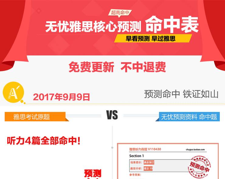 2025新奥精准资料大全