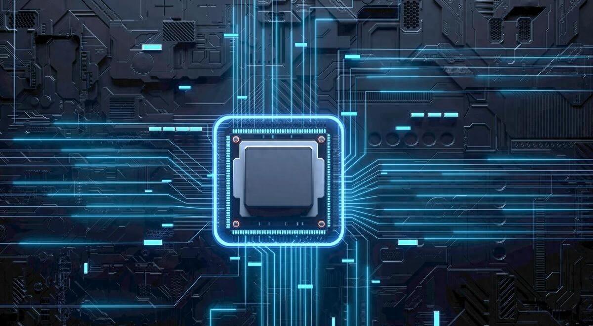 中国芯片最新官方消息深度解析，中国芯片最新官方消息深度解读