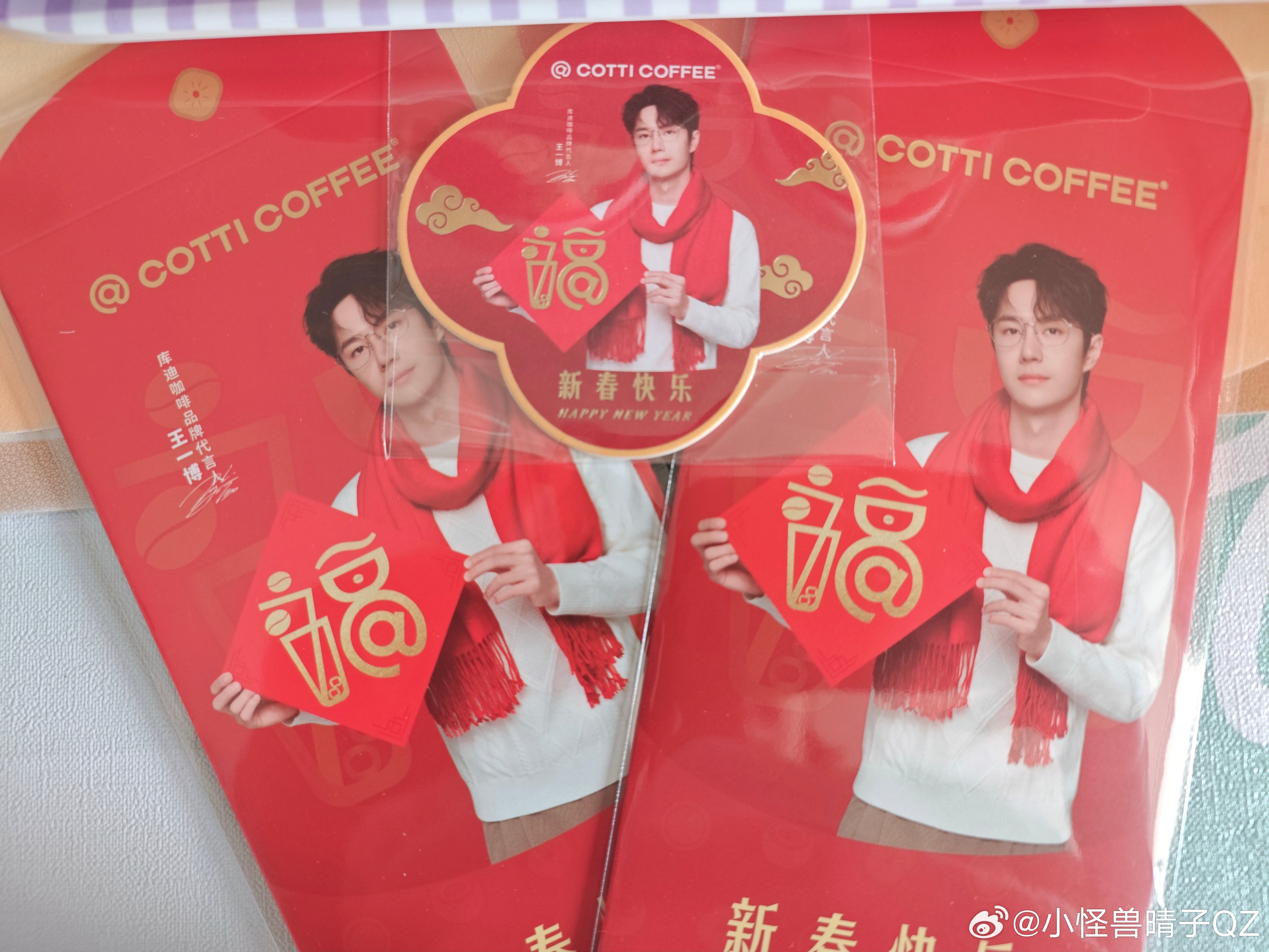 王中王一肖独特魅力