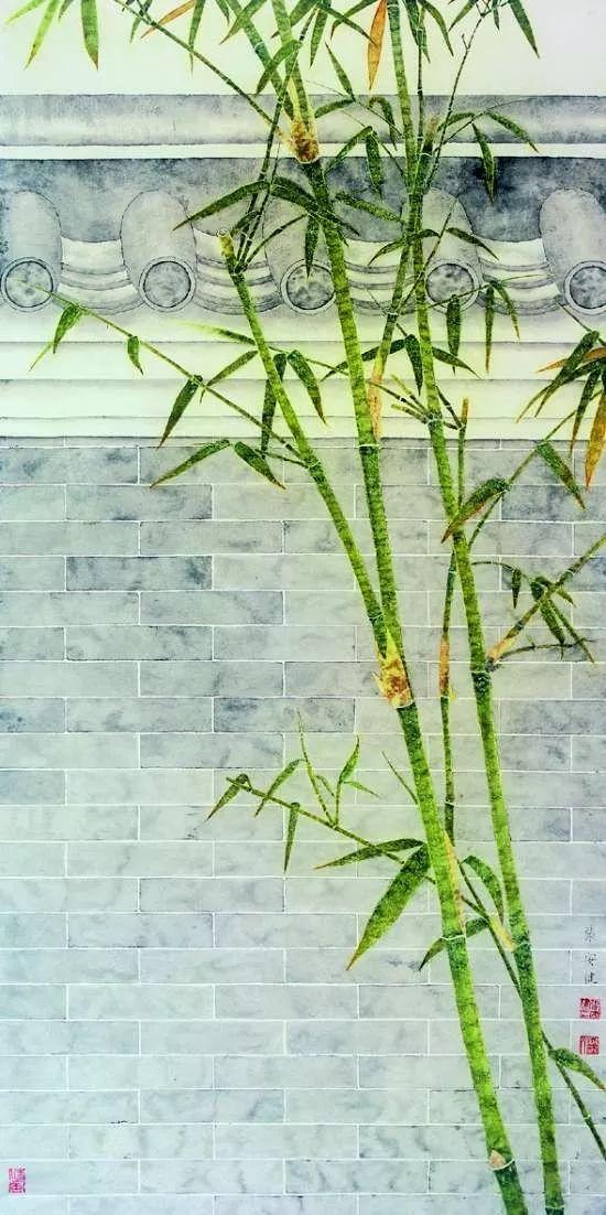 南海舰队政治部主任，引领海军走向新时代的卓越领导者，南海舰队政治部主任，引领海军新时代的卓越领航者