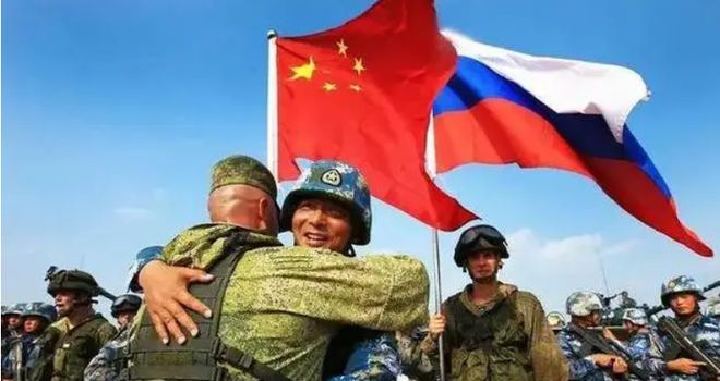 中国军队的主要集团军及其构成，中国军队主要集团军及其构成概览