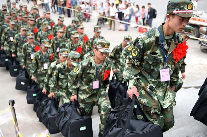 新兵三个月后还要政审，深度探究与必要考量，新兵三个月后深度政审，探究与考量的重要性