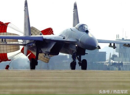 中国空军实力排行，全球视角下的评估与分析，全球视角下的中国空军实力评估与分析