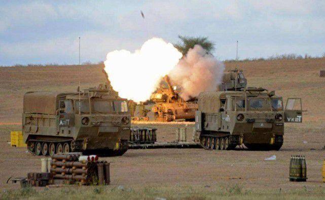 俄军彻底打疯，展现钢铁意志与不屈战力，俄军展现钢铁意志与不屈战力，战斗至最后一刻