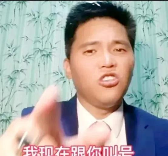 缅北亨利集团,探索多元领域的商业巨头,缅北亨利集团,多元领域的商业巨头探索