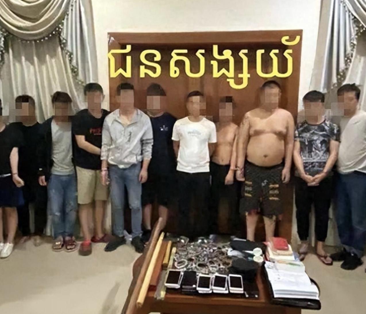 缅北亨利集团,探索多元领域的商业巨头,缅北亨利集团,多元领域的商业巨头探索