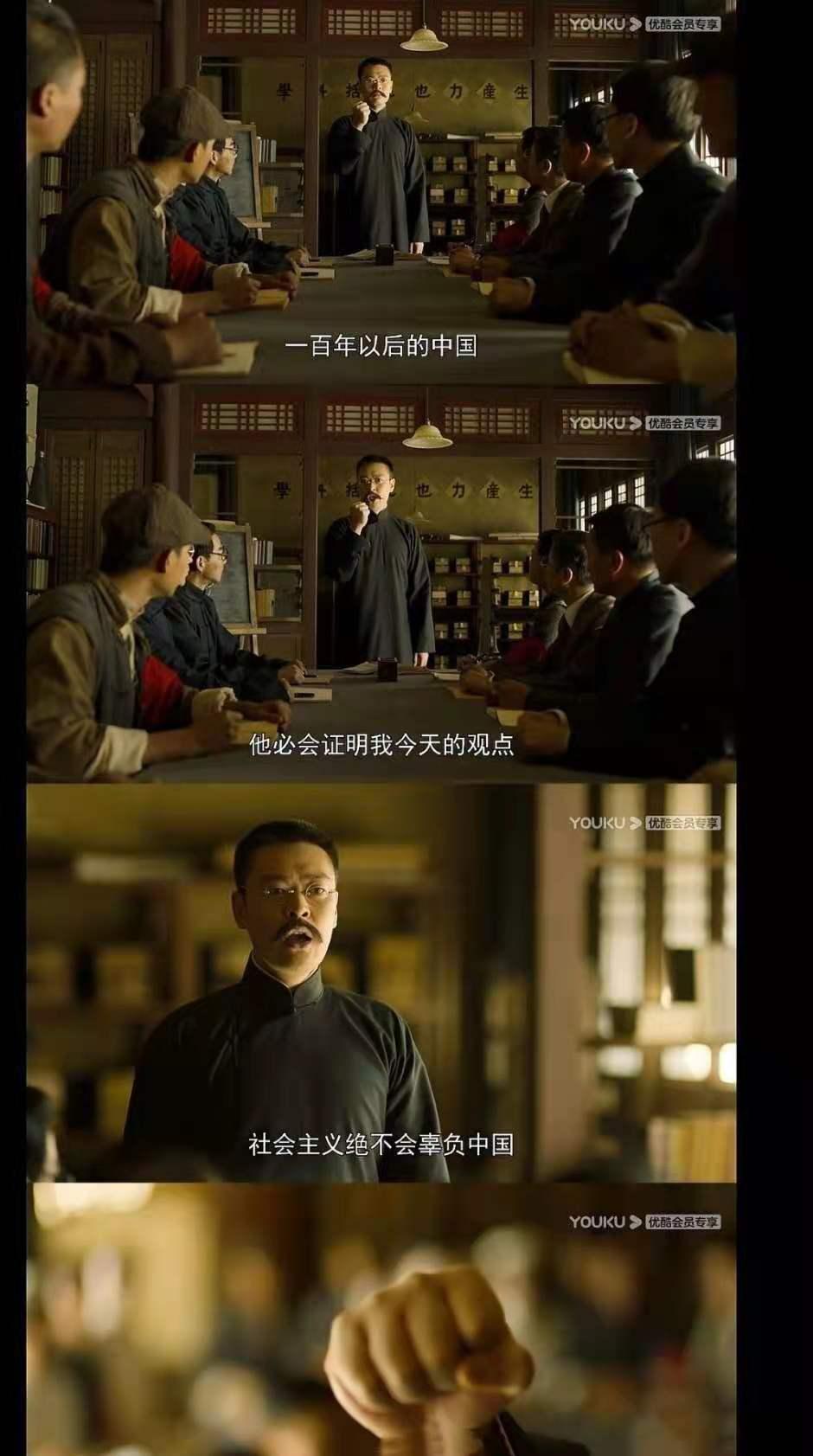 共和国勋章的子女待遇，荣誉背后的责任与关怀，共和国勋章子女待遇揭秘，荣誉背后的责任与深情关怀