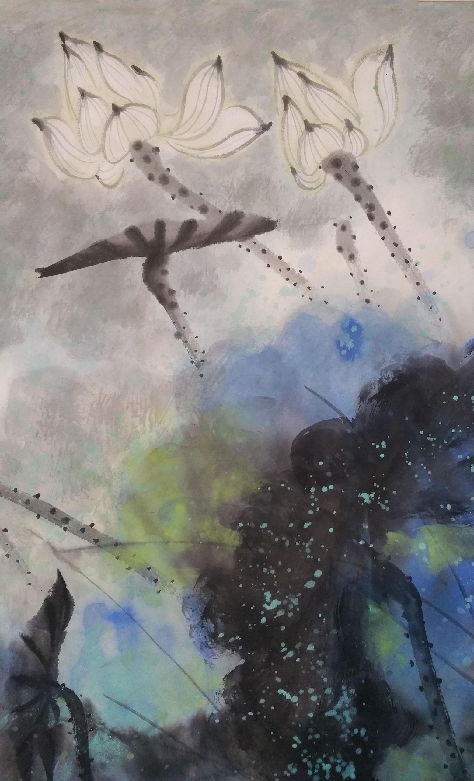 香港回归20周年晚会，璀璨之夜，共庆辉煌，香港回归20周年晚会，璀璨之夜，共庆辉煌时刻