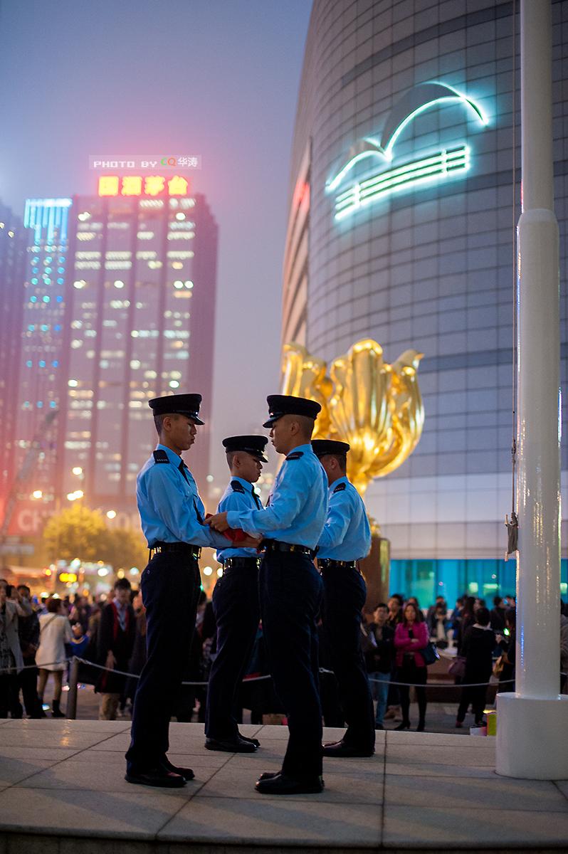 香港回归20周年晚会,璀璨之夜,共庆辉煌,香港回归20周年晚会,璀璨之夜,共庆辉煌时刻