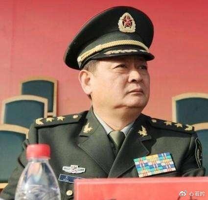 揭秘十二集团军历任副军长，铁骨铮铮的传奇人物，揭秘十二集团军历任副军长传奇人物风采