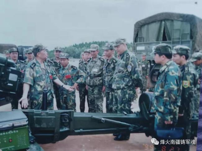 军事图像，揭示战场真相的关键所在，军事图像，揭示战场真相的核心揭秘者