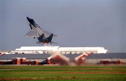 军事图像,揭示战场真相的关键所在,军事图像,揭示战场真相的核心揭秘者