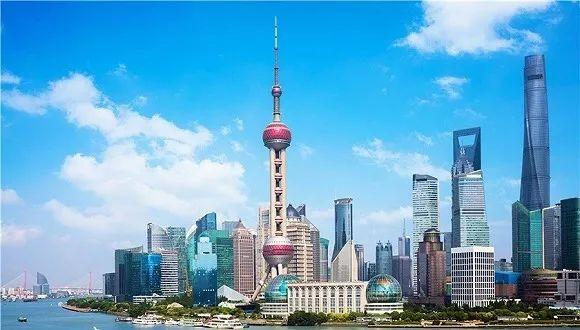 早报联合首页中文版，新闻与信息的汇聚之地，早报联合首页中文版，新闻与信息汇聚的权威平台