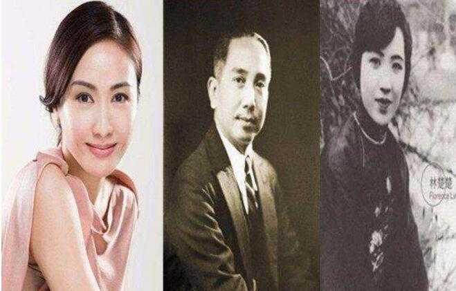 北京武警总队一师二支队政委，忠诚卫士的卓越领导，北京武警总队一师二支队政委，卓越领导的忠诚卫士称号