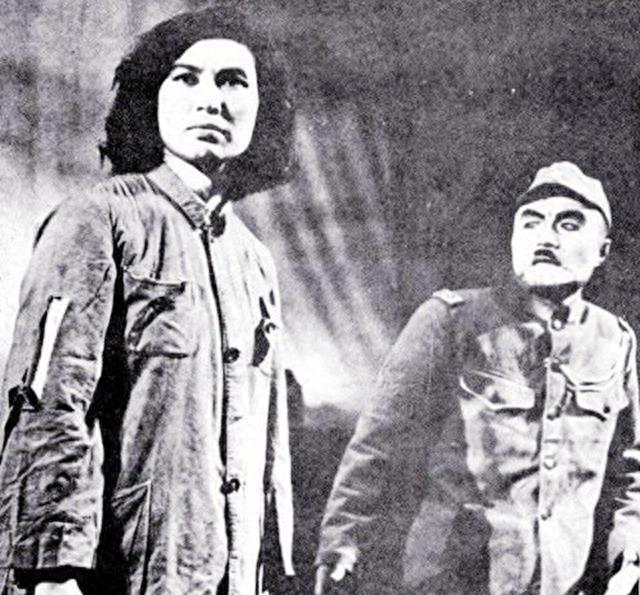 北京武警总队一师二支队政委,忠诚卫士的卓越领导,北京武警总队一师二支队政委,卓越领导的忠诚卫士称号