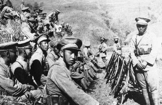 远征军后代为何不能回国，历史与现实交织的复杂议题，远征军后代归国难题，历史与现实交织的复杂议题