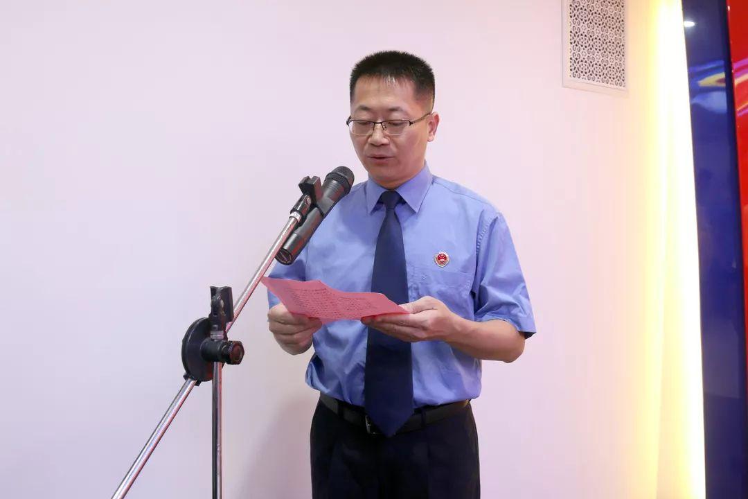 泉州建设银行，服务地方经济，助力民生发展，泉州建设银行，服务地方经济，推动民生发展助力器