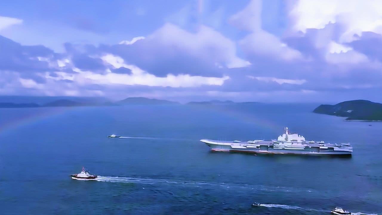 香港 第411页