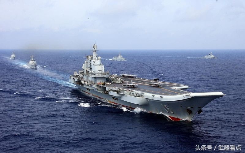 航空母舰模型与军事研究，深入探索与理解，航空母舰模型深度解析与军事研究探讨
