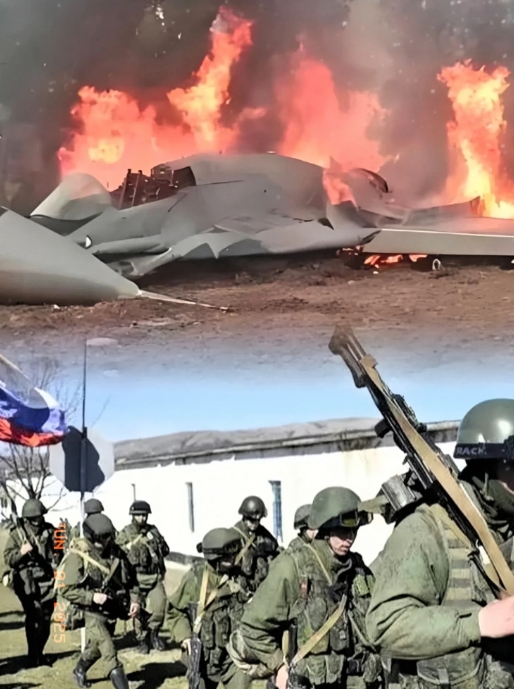 俄乌战场传来一个重大消息,战事新动向及其国际影响,俄乌战场新动向揭秘,重大消息及其国际影响冲击波