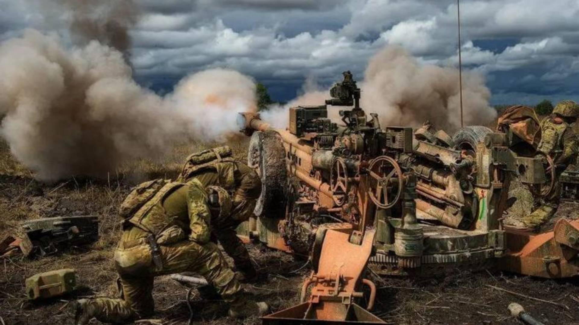 俄乌战场传来一个重大消息,战事新动向及其国际影响,俄乌战场新动向揭秘,重大消息及其国际影响冲击波