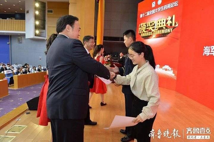 海军70周年，历史沿革、成就与挑战的探讨，海军70周年，历史沿革、成就与挑战的全面探讨