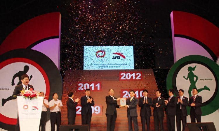 俄罗斯参加奥运会的情况，探究其现状及原因，俄罗斯参加奥运会的现状与原因探究