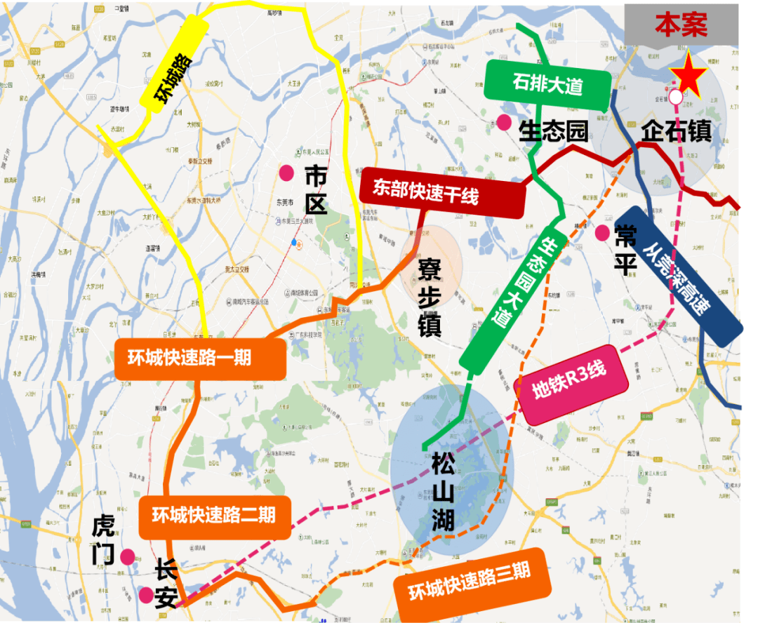 苏苏说军事最新消息，全球军事动态深度解析，全球军事动态深度解析，苏苏解读最新军事消息