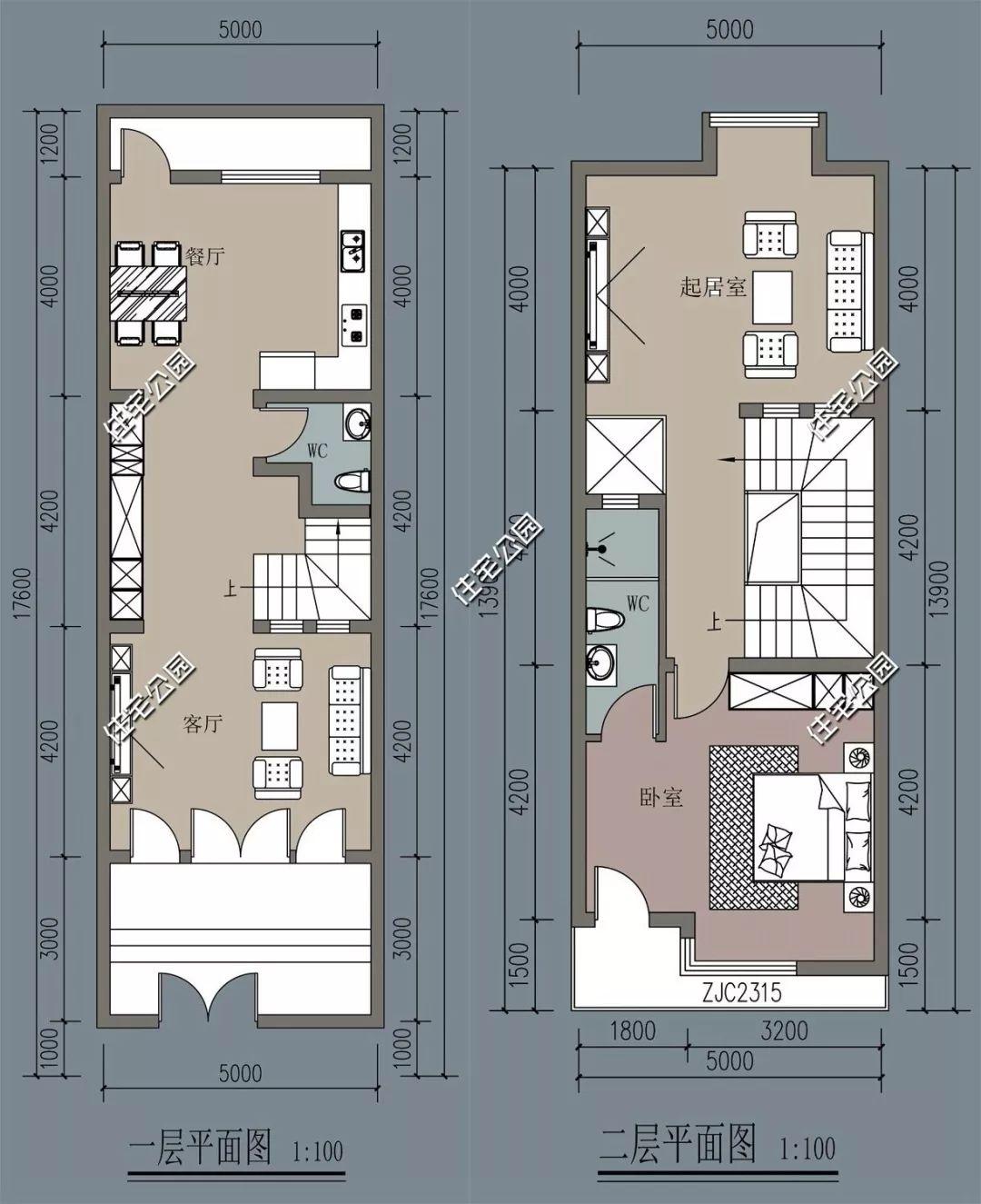 直10和直20哪个贵？——军用直升机的价值探讨，军用直升机价值探讨，直10与直20的价格对比