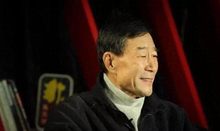 关于23军69师事件的探究，揭秘23军69师事件始末