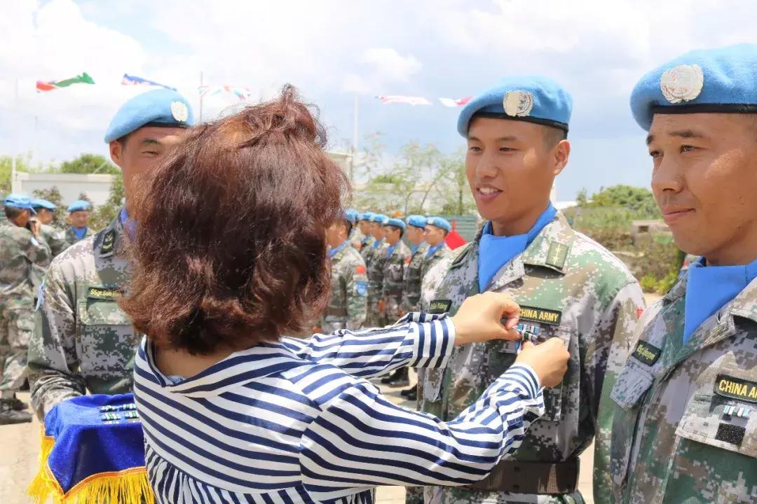 军人勋章等级，探索最好的勋章，军人勋章等级，探索荣誉之巅的勋章风采