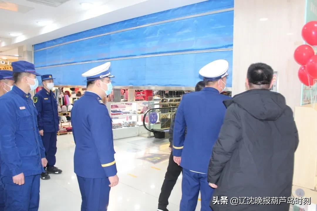 联勤保障部队综合训练大队，塑造新时代军事人才的摇篮，联勤保障部队综合训练大队，塑造新时代军事人才的摇篮地