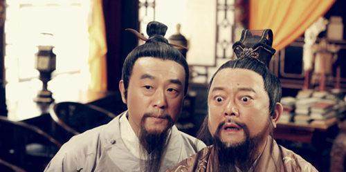 刘伯温期期精选一肖的独特智慧与预测艺术——揭秘93背后的神秘力量,刘伯温期期精选生肖的神秘智慧与预测艺术,揭秘一肖背后的93神秘力量