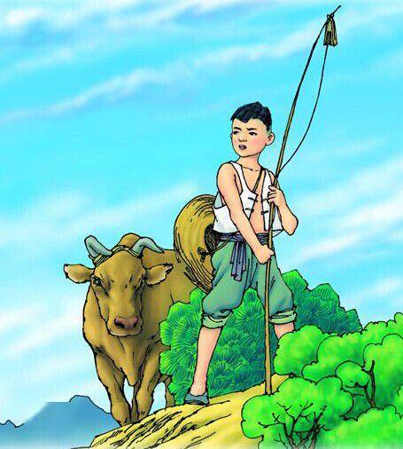 刘伯温期期精选一肖的独特智慧与预测艺术——揭秘93背后的神秘力量,刘伯温期期精选生肖的神秘智慧与预测艺术,揭秘一肖背后的93神秘力量