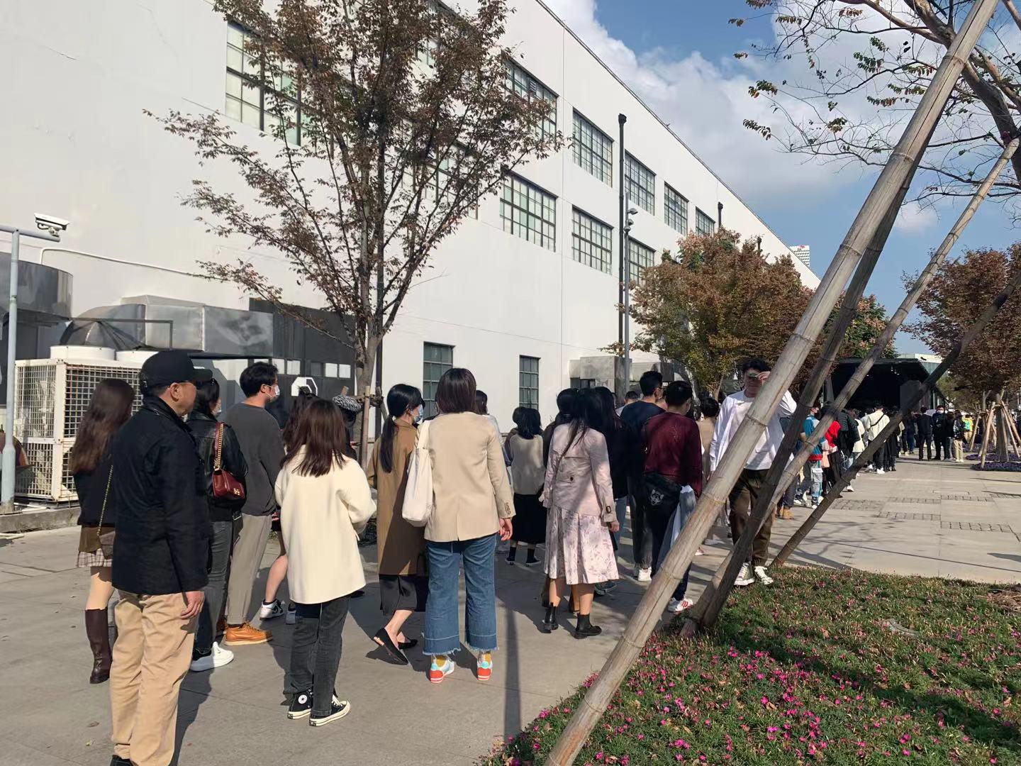 全球火力排行榜官网，揭示全球军事力量的权威平台，全球火力排行榜官网，揭示全球军事力量的权威平台