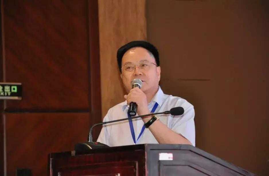 北京新闻发布，城市发展的窗口与平台，北京新闻发布，城市发展的窗口与舞台