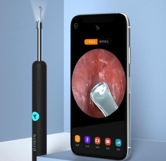 揭秘中国军工精品，揭秘神秘的高精狙——10式高精度狙击步枪，揭秘中国军工精品，揭秘神秘的10式高精狙的威力与特点