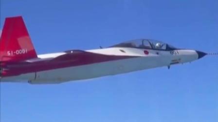 揭秘X-2战斗机,未来空战的主力先锋,揭秘X-2战斗机,未来空战先锋主力揭秘