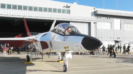 揭秘X-2战斗机,未来空战的主力先锋,揭秘X-2战斗机,未来空战先锋主力揭秘