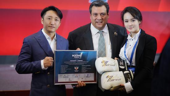 首页联合早报网，即时新闻的无限魅力与影响力，首页联合早报网，即时新闻的魅力与影响力