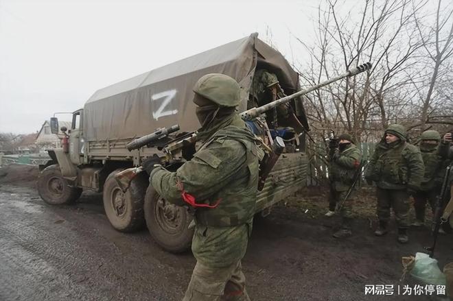 最新战争新闻图片，揭示冲突现实的瞬间，最新战争新闻图片，揭示冲突现实的瞬间真实写照