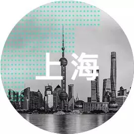 新澳门最快开奖结果开奖网站——探索现代博彩业的便捷前沿，澳门最新开奖结果网站，现代博彩业的便捷前沿探索