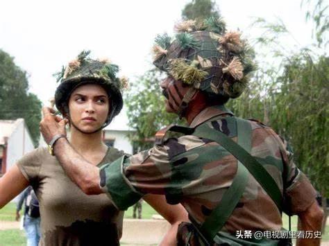 印度与中国之间的冲突及其影响——关于印度打死中国士兵人数的探讨，印度与中国冲突及其影响，关于印度打死中国士兵人数的深度探讨