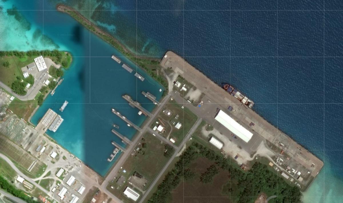 准军事活动基地，现代军事建设的核心力量，准军事活动基地，现代军事建设的驱动力
