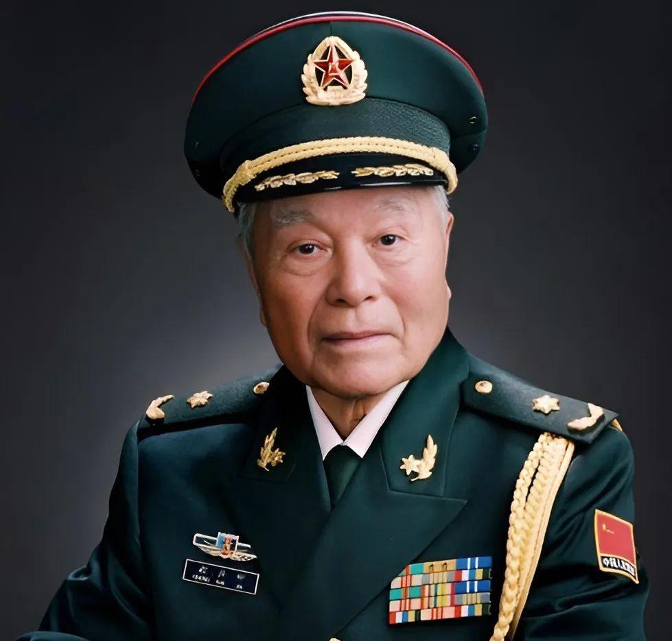 东风导弹总设计师列表及其卓越贡献，东风导弹总设计师列表及其杰出贡献概览