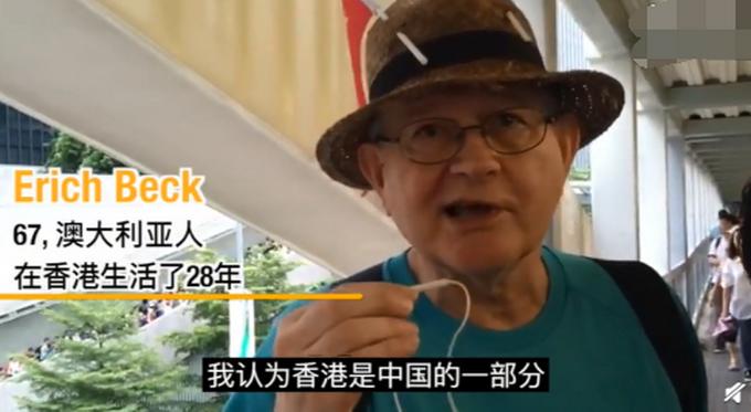 热点 第408页