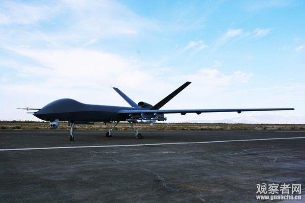 美国彩虹无人机型号，技术前沿的无人航空力量，美国彩虹无人机系列，技术前沿的无人航空力量概述