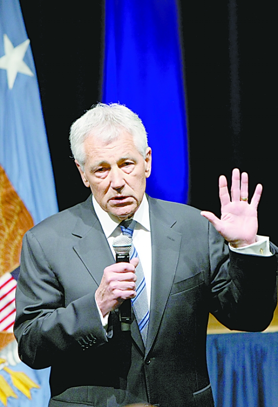 意大利新任国防部长，引领国家走向新的安全篇章，意大利新任国防部长引领国家开启全新安全篇章