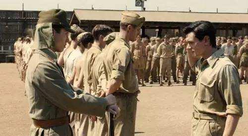 把飞机用于军事的第一人——先驱者的壮丽征程，飞机军事应用的先驱者壮丽征程