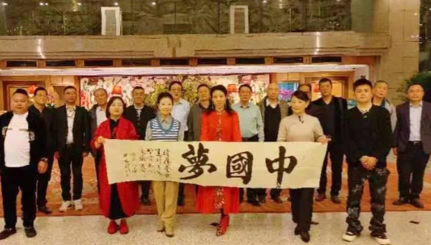 CCTV7国防军事频道改革全过程深度解析，CCTV7国防军事频道改革全过程深度剖析